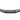 Comet Alloy MTB Riser Bar 31.8mm