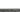 Afterburner ICR Flat Bar V24