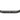 Afterburner ICR Riser Bar V24