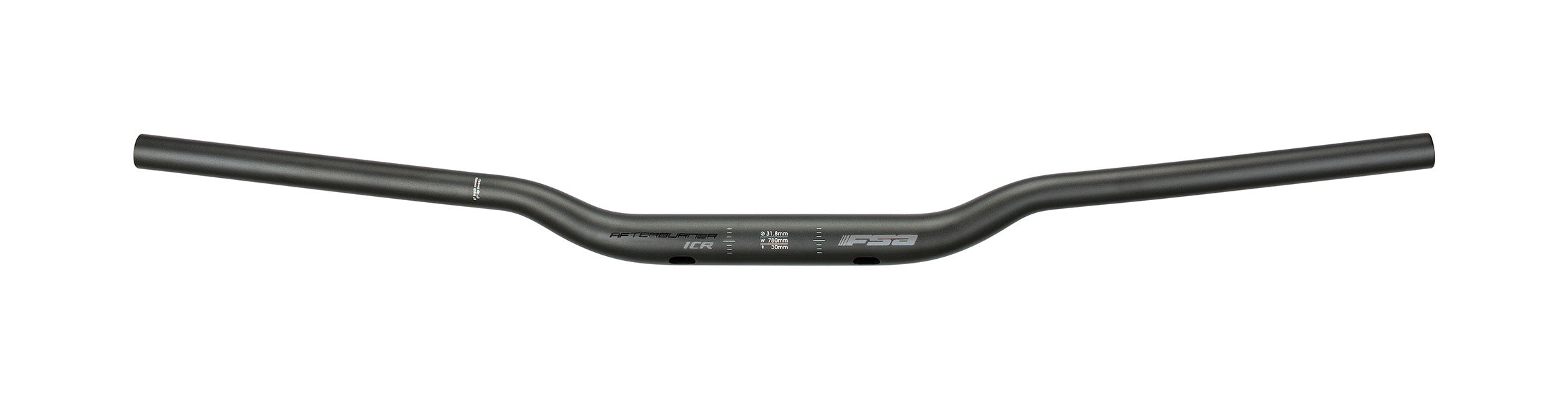 Afterburner ICR Riser Bar V24