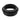 SR Suntour 28mm Dust Seal - Single