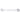UNIOR OFFSET OPEN RING WRENCH