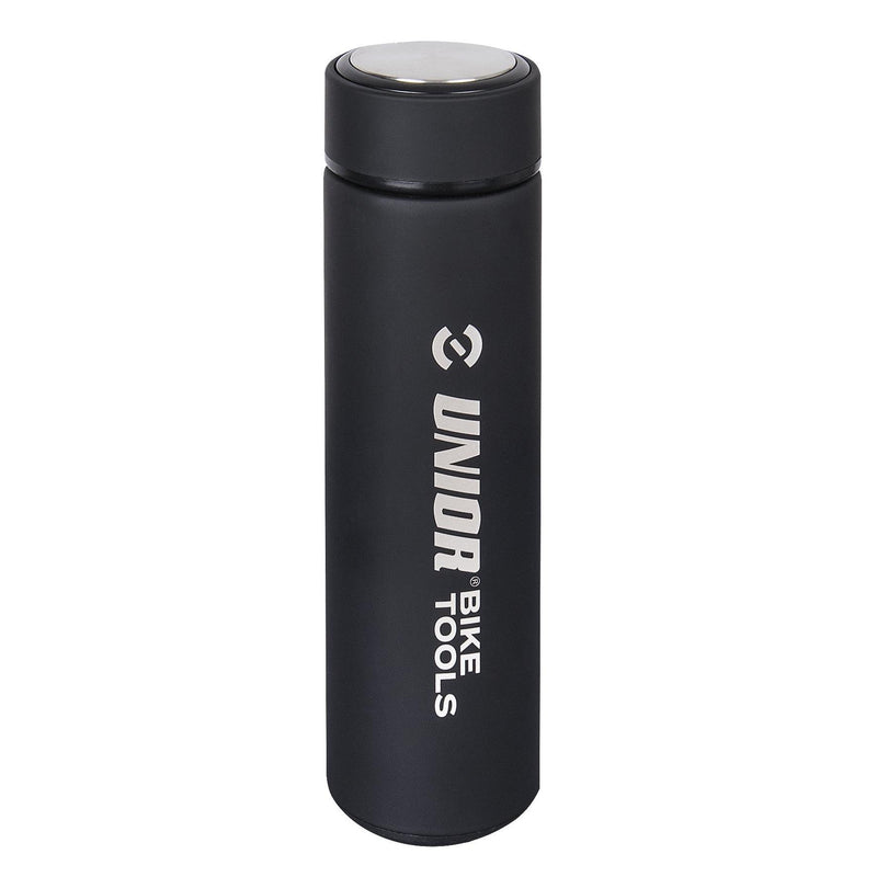 UNIOR INSULATED VACUUM BOTTLE