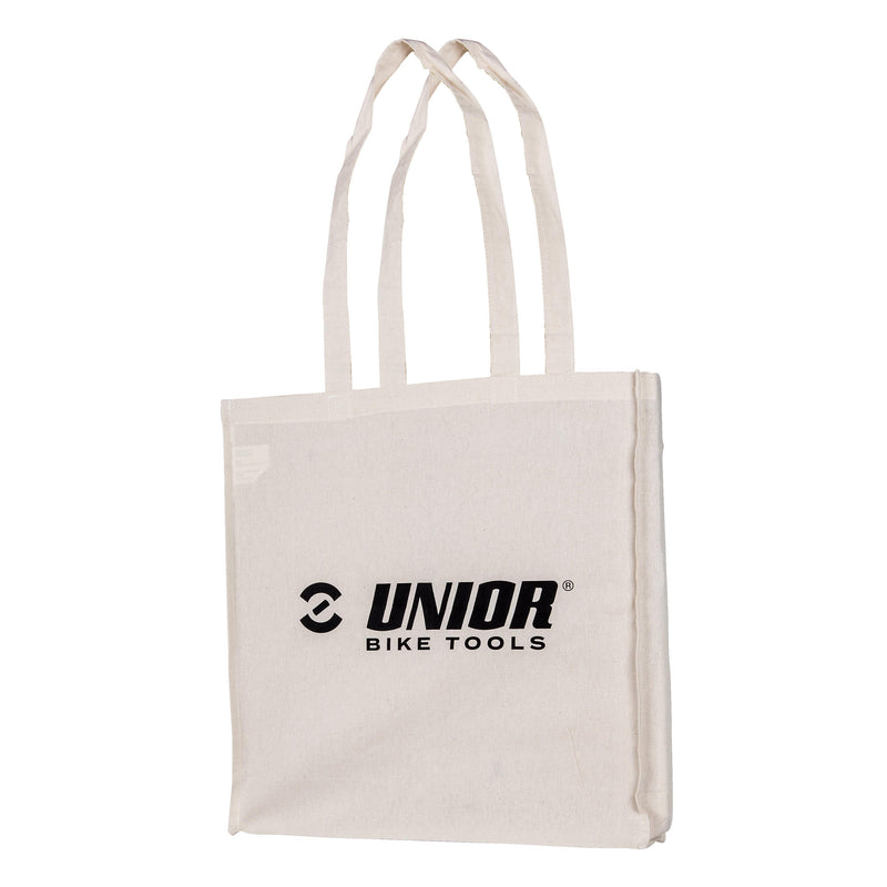 UNIOR COTTON BAG