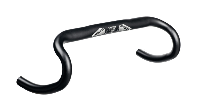 Adventure Compact Drop Road Bar