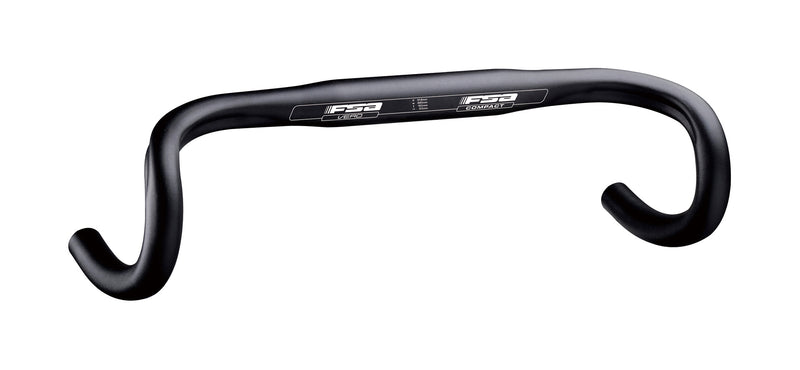 Vero Compact Road Drop Bar