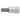UNIOR HEXAGONAL SCREWDRIVER SOCKET 1/4"