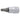 UNIOR SCREWDRIVER SOCKET WITH TX PROFILE 1/4"