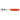 UNIOR REVERSIBLE RATCHET 1/4"