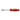 UNIOR SWIVEL HANDLE 1/4"
