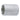 UNIOR SOCKET 1/4"
