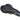 DDK 2343G - NEG Gel Plus Deluxe Ladies Saddle