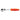 UNIOR REVERSIBLE RATCHET 1/2"