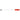UNIOR SWIVEL HANDLE 1/2"