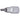 UNIOR SCREWDRIVER SOCKET 1/2" WITH TX PLUS PROFILE