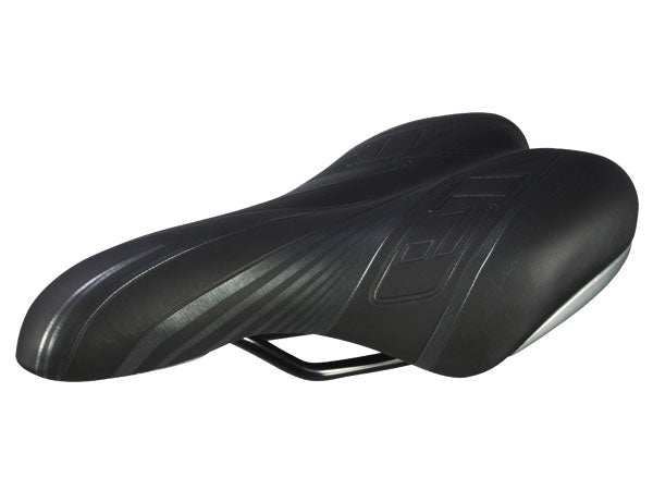 DDK 1216 - Junior Saddle