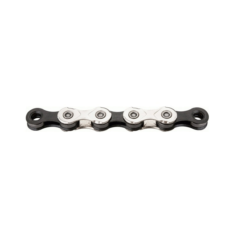 KMC X11 Workshop Chain