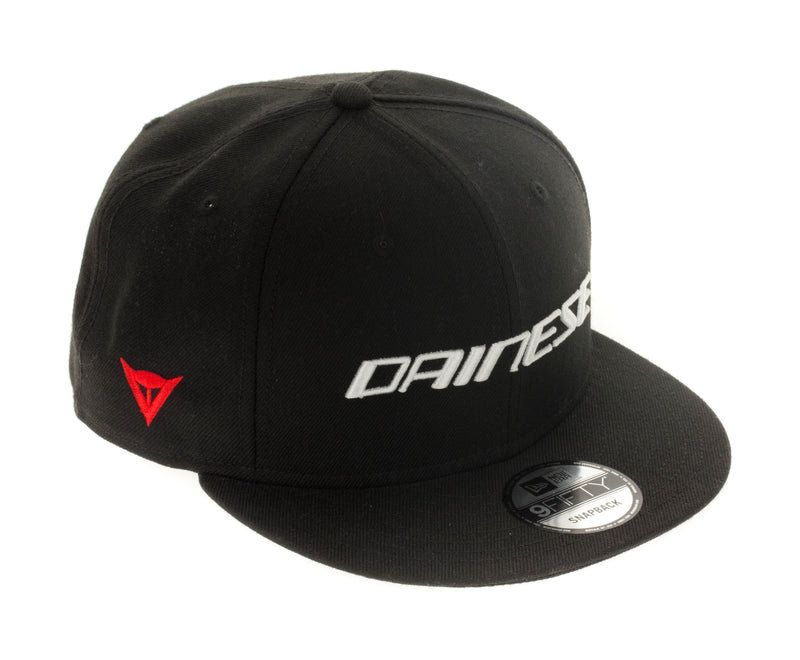 9Fifty Wool Snapback Cap