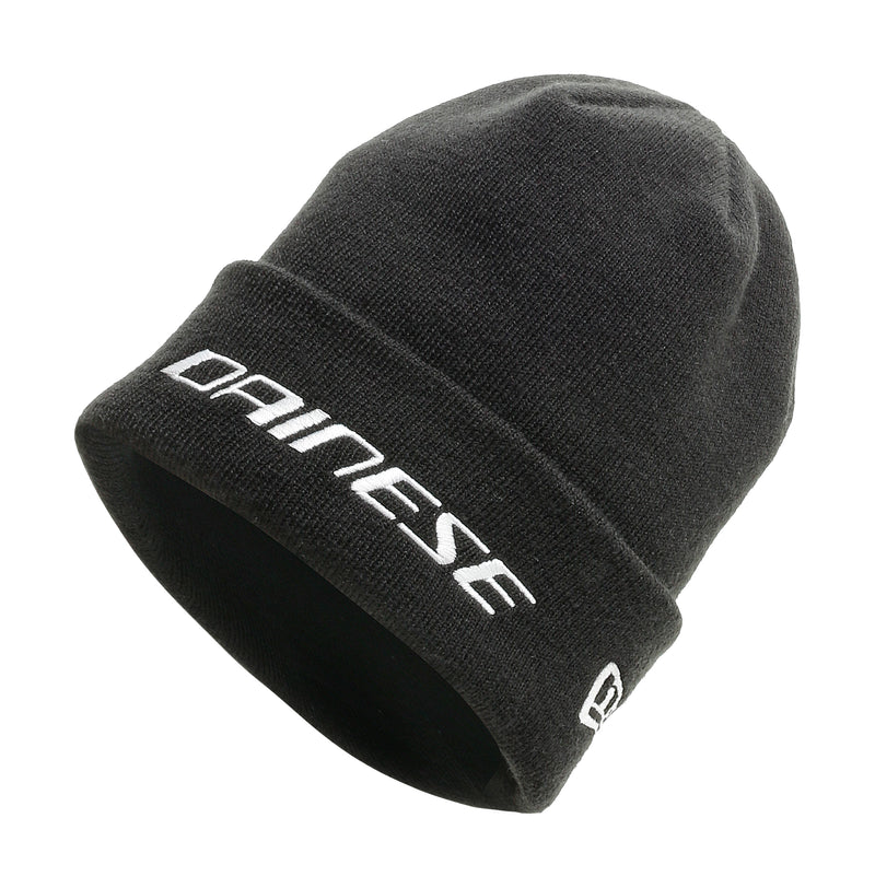 Cuff Beanie Hat