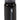 Colnago Fly Water Bottle