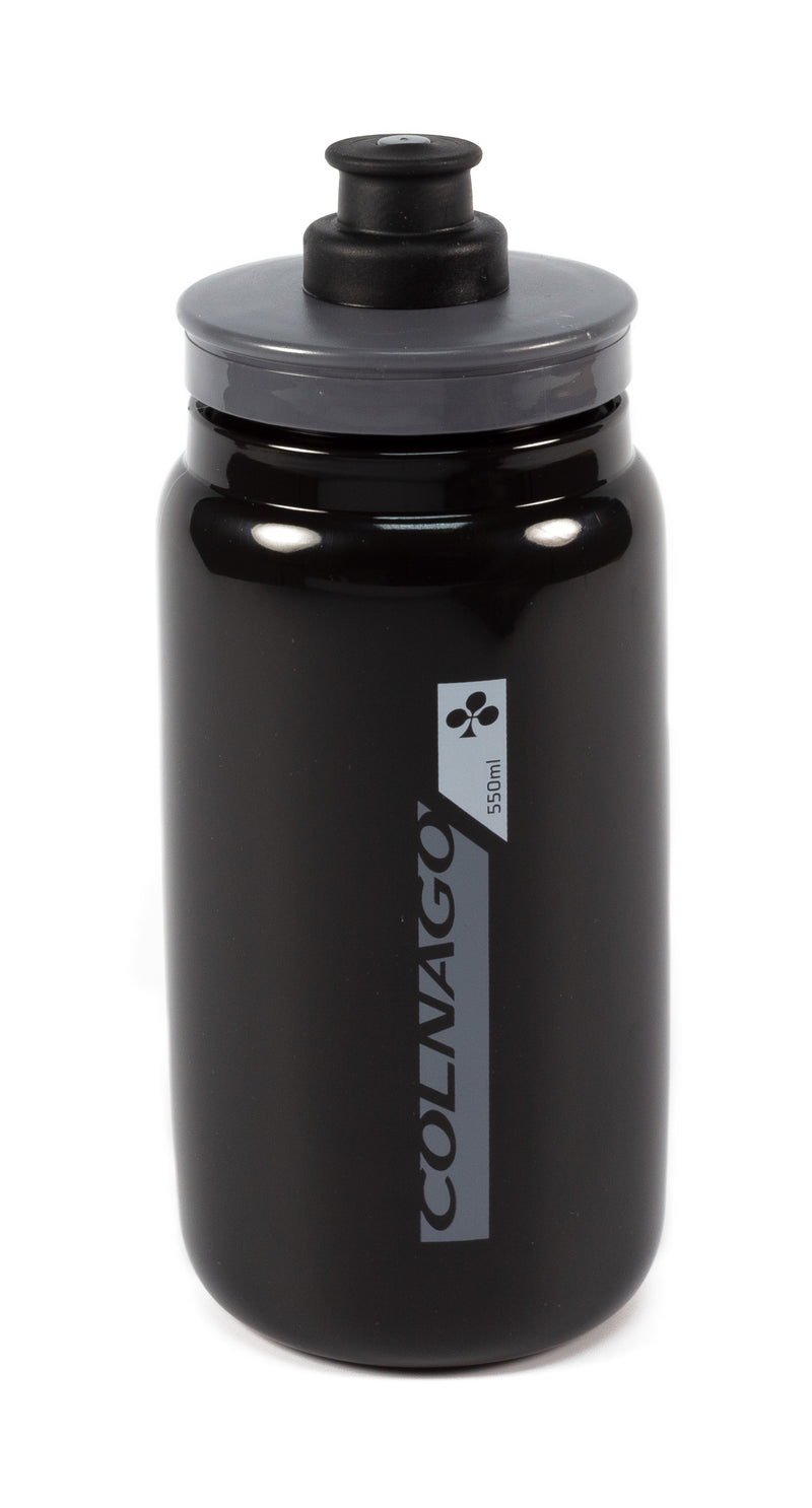 Colnago Fly Water Bottle