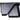 Colnago C68, V4Rs, V3Rs, V3, G3X Integrated Seat Clamp