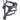 Colnago BC02 Carbon Bottle Cage