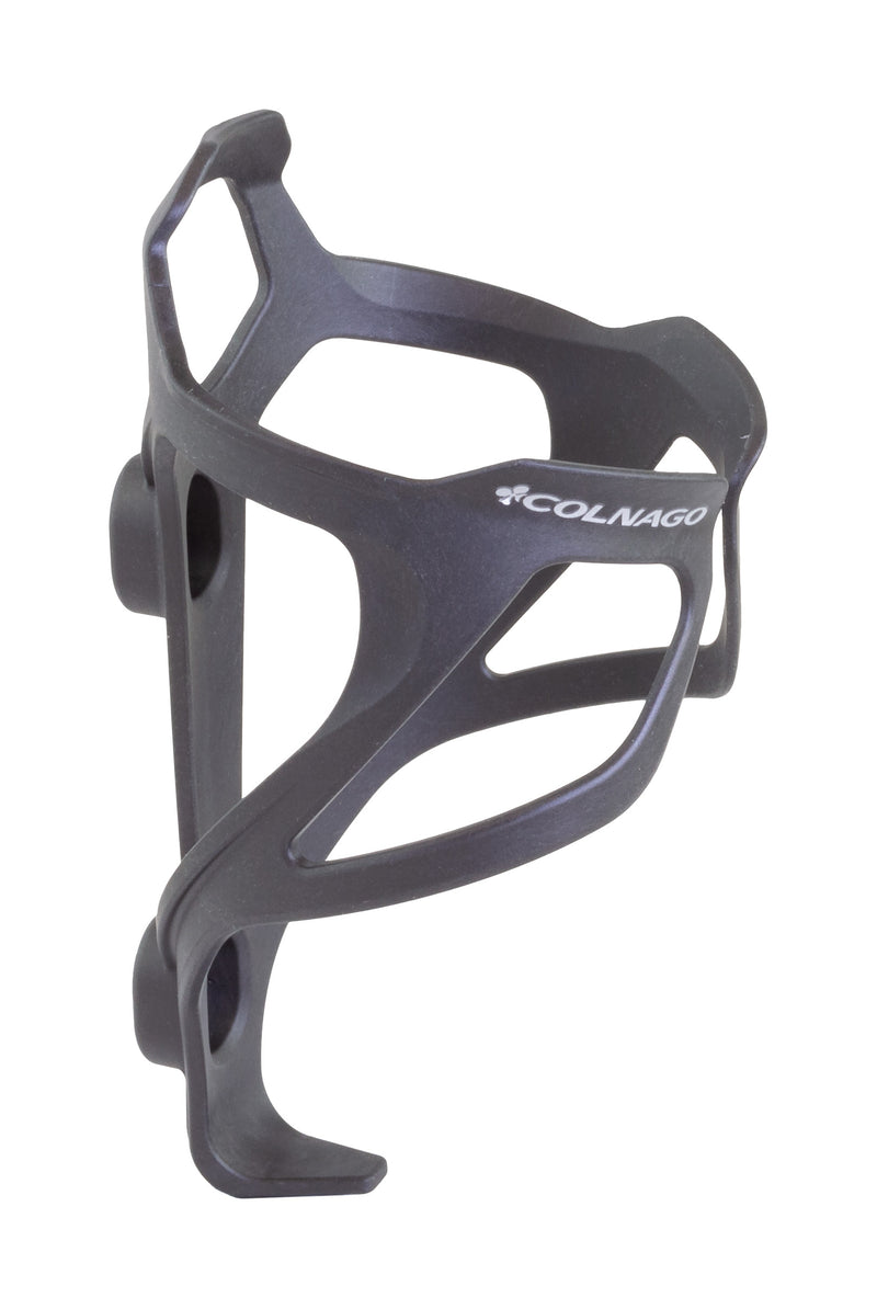 Colnago BC02 Carbon Bottle Cage