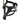 Colnago BC02 Carbon Bottle Cage