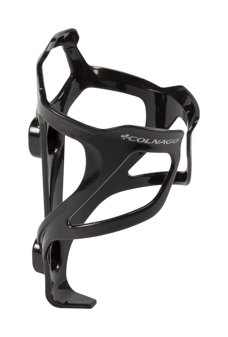 Colnago BC02 Carbon Bottle Cage