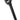 SR Suntour SP12 NCX Suspension Seat Post 350mm Black