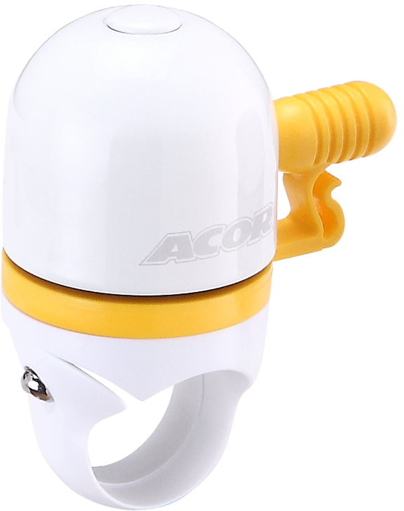 Acor Capsule Mini Bell