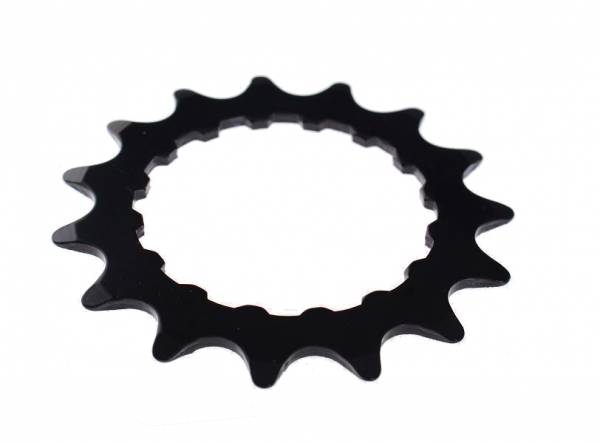 Bosch 2nd Generation Compatible Sprocket Stronglight