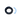 Click Holder / Click Adjuster