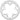 FC-4550-S Tiagra 9 speed double outer chainring 50T-F for 50-34T