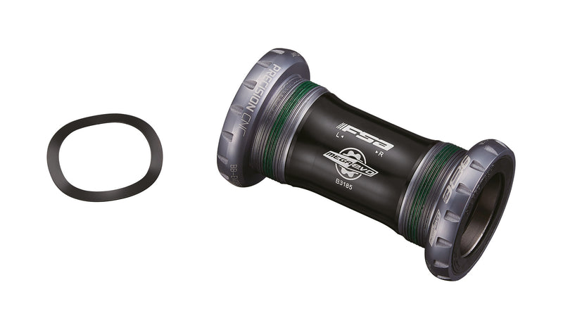 FSA Premium BB EVO6300 ITA 30mm Di2 386Evo Bottom Bracket