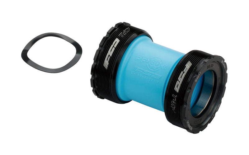 T47 85.5mm 30mm Road Bottom Bracket