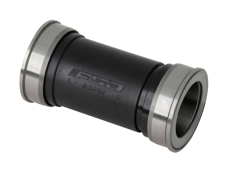 FSA BB-6003 BB86 / BB386 Evo Bottom Bracket for SRAM Dub