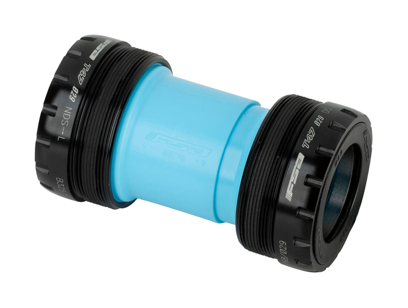 FSA BB-6003 T47/68 Bottom Bracket for SRAM Dub