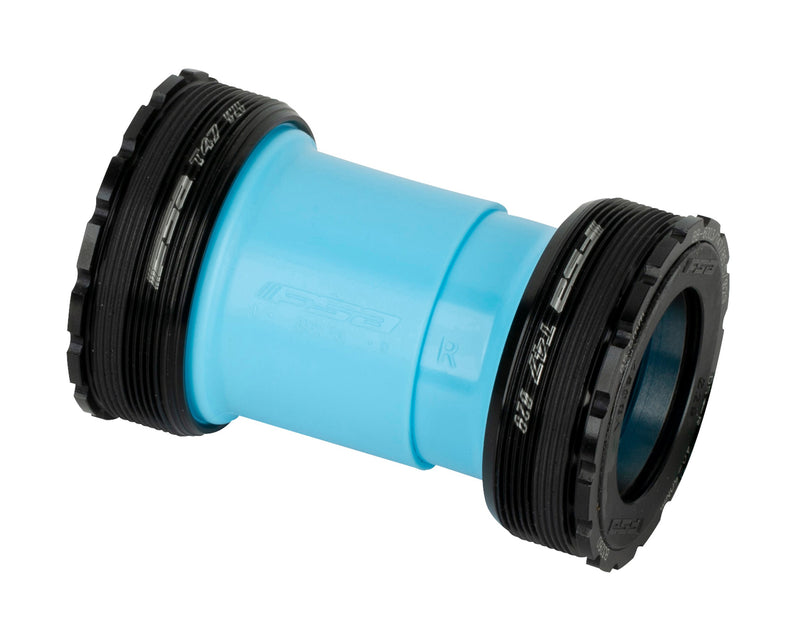 FSA BB-6003 T47/86 Bottom Bracket for SRAM Dub