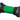 BB-7100 - V-Drive NBD BSA to MegaExo 24mm Bottom Bracket