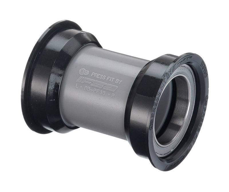 PF30 30mm Road Bottom Bracket