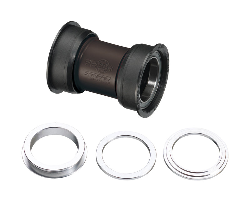 PF30 MTB 30mm Bottom Bracket [Plastic Cups]