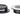 BB Adapter 386Evo to 24mm (Shimano)