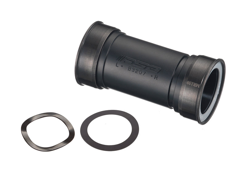 BB86 24mm Shimano Ceramic Bottom Bracket EL230