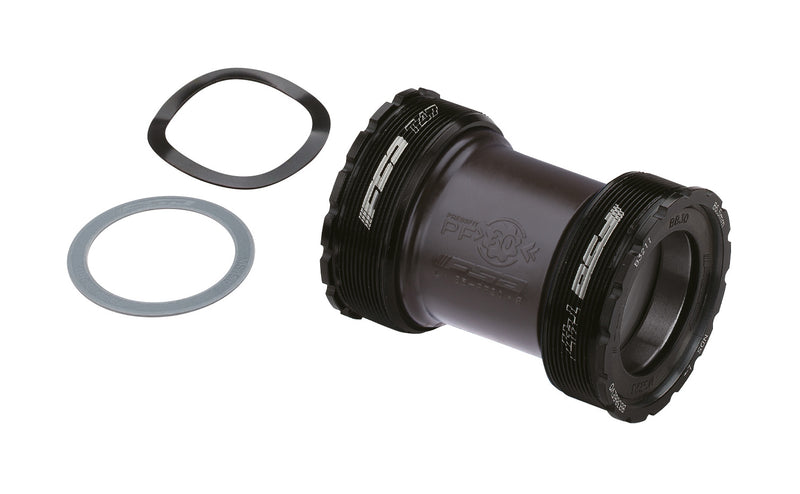 T47 86.5mm 30mm Road Bottom Bracket