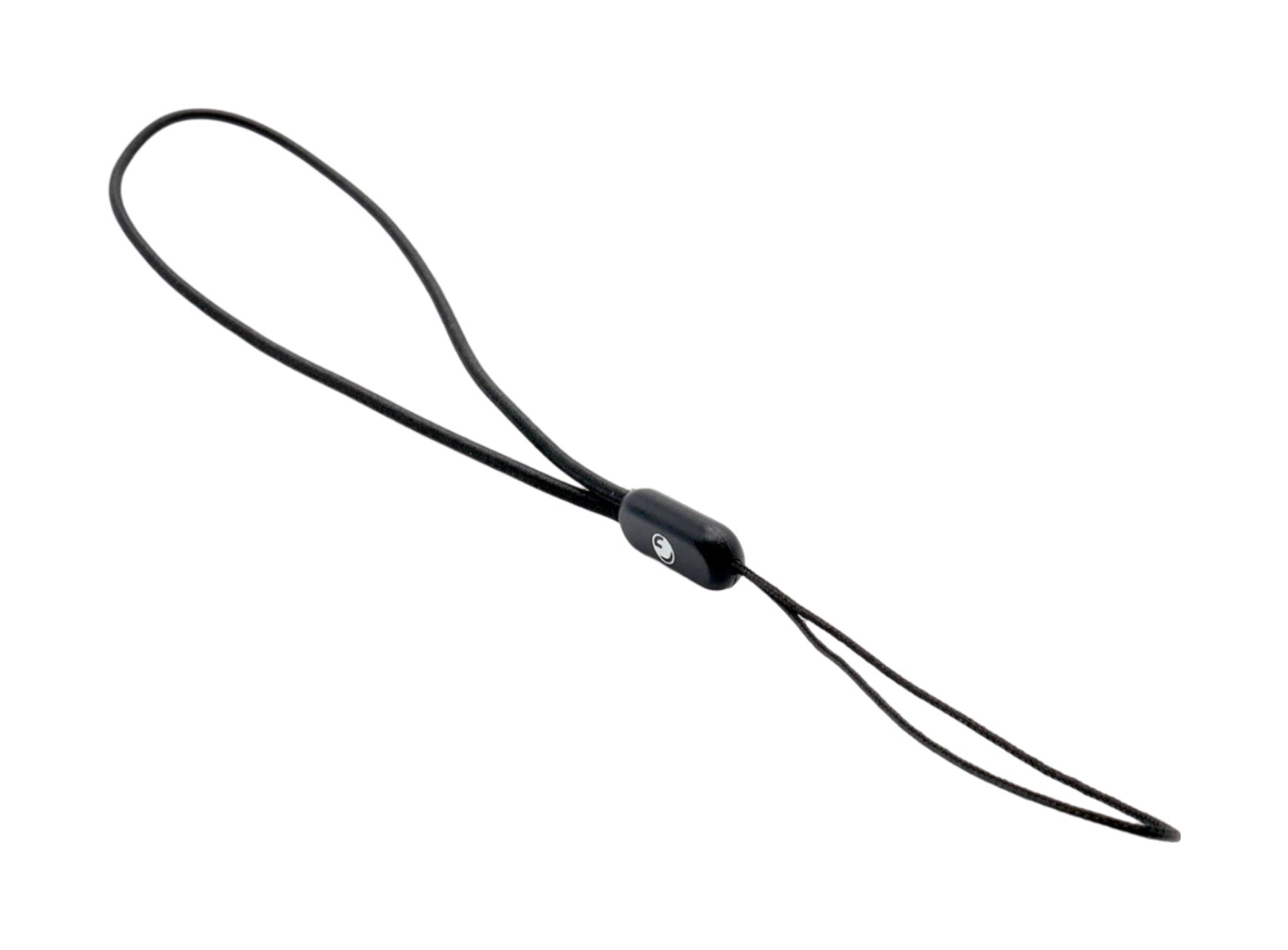 Tether for Garmin Edge Addon