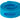 Schwalbe 650B Rim Tape 20mm (loose)