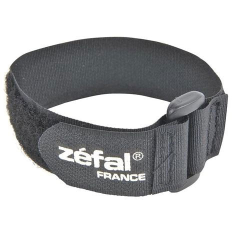 Zefal Doodad Pump Strap