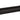 KTM – COMP LOOP GRIP LOCK 131MM BLACK